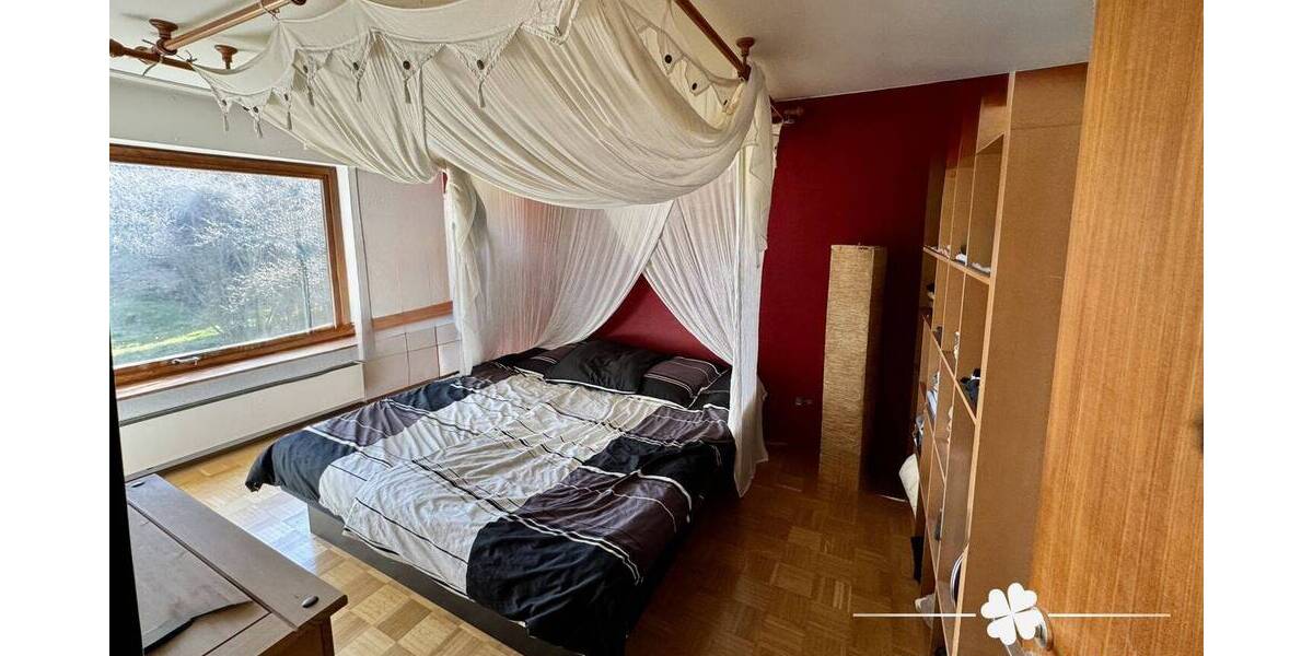 Einfamilienhaus Erlenbach am Main Erlenbach - 7 Zimmer, 134 m&sup2;, 355.000&euro; | Angebot:26725049