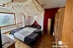 Einfamilienhaus Erlenbach am Main Erlenbach - 7 Zimmer, 134 m&sup2;, 355.000&euro; | Angebot:26725049