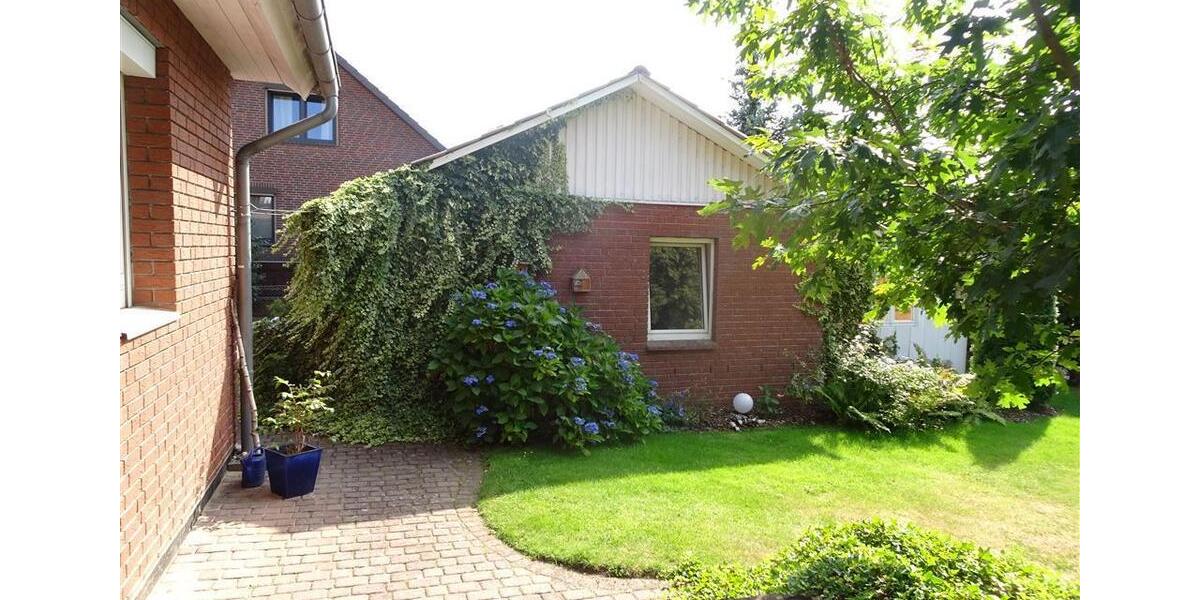 Einfamilienhaus Munster - 3 Zimmer, 125 m&sup2;, 1.190&euro; | Angebot:25349682