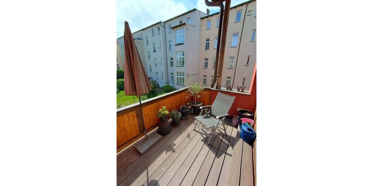 Etagenwohnung Schwerin Paulsstadt - 5 Zimmer, 177 m&sup2;, 2.130&euro; | Angebot:20589115