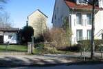 Solides, schickes 6 Familienhaus in Cottbus 1 zimmer