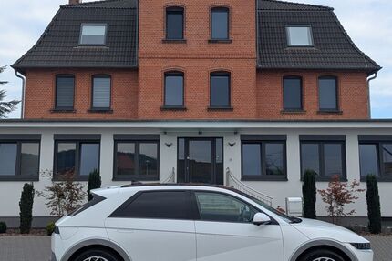 Hyundai IONIQ 5 51.238 km 31.950 € Rotenburg 36199