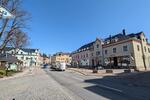 Etagenwohnung Eibenstock - 4 Zimmer, 80 m&sup2;, 419&euro; | Angebot:26404410