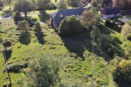 Grundstück Friedland - 99.000&euro; | Angebot:23505775