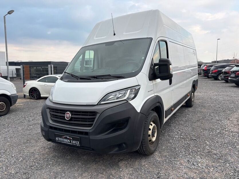 Ducato