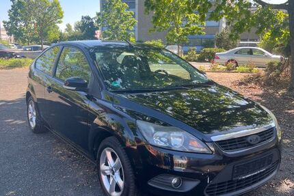 Ford Focus 196.000 km 2.899 &euro; Neustadt an der Weinstraße 67433