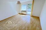 Etagenwohnung Frankfurt am Main Mitte-West - 5 Zimmer, 145 m&sup2;, 2.500&euro; | Angebot:26365153