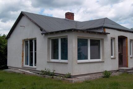 Haus Holzminden - 2.5 Zimmer, 67 m&sup2;, 129.000&euro; | Angebot:26121954