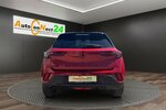 Opel Mokka GS Line *Massage/Winterpaket/Navi-App/LED* 18.229 km 20.980 &euro; Bamberg 96052