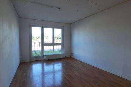 Wohnung zum Mieten in Lauchhammer 440 € 73.36 m² 4 zimmer