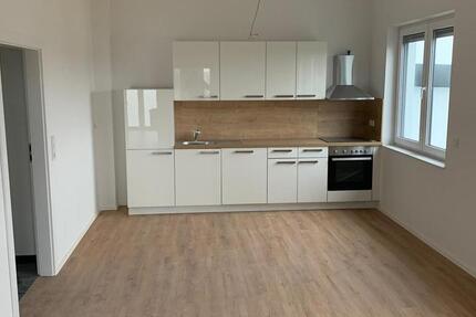 Wohnung Bad Camberg - 2 Zimmer, 70 m&sup2;, 1.100&euro; | Angebot:25415647