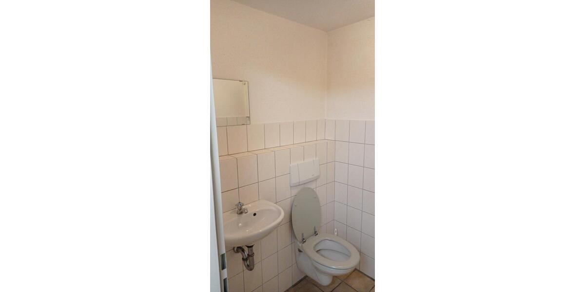 Gewerbeobjekt Bermatingen - 330&euro; | Angebot:26185794