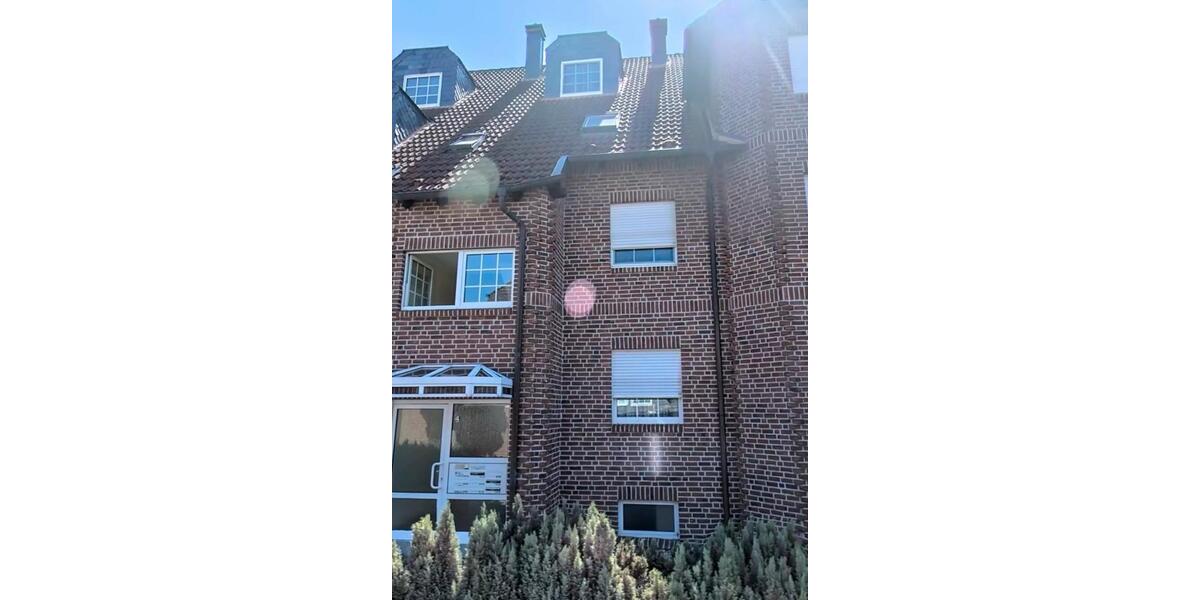 Maisonettenwohnung Neu Kaliß - 4.5 Zimmer, 102 m&sup2;, 825&euro; | Angebot:25641403