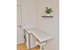 Etagenwohnung Koblenz - 1 Zimmer, 26 m&sup2;, 605&euro; | Angebot:26692692