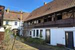 Etagenwohnung Schkeuditz - 5 Zimmer, 79 m&sup2;, 392.150&euro; | Angebot:25775199