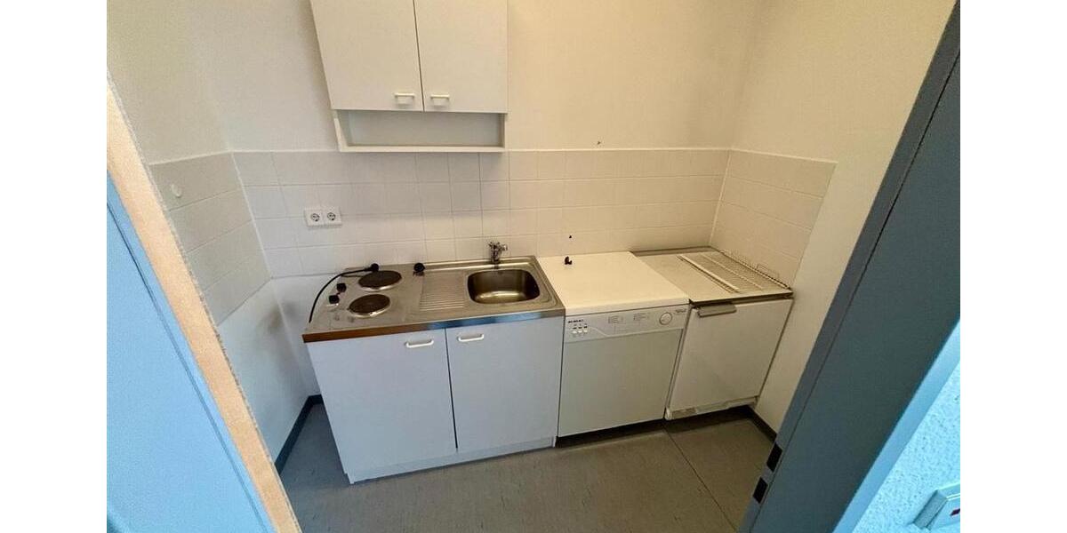 Gewerbeobjekt Schkeuditz - 2.800&euro; | Angebot:26104239