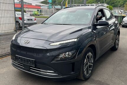 Hyundai KONA 28.590 km 17.350 &euro; Eitorf 53783