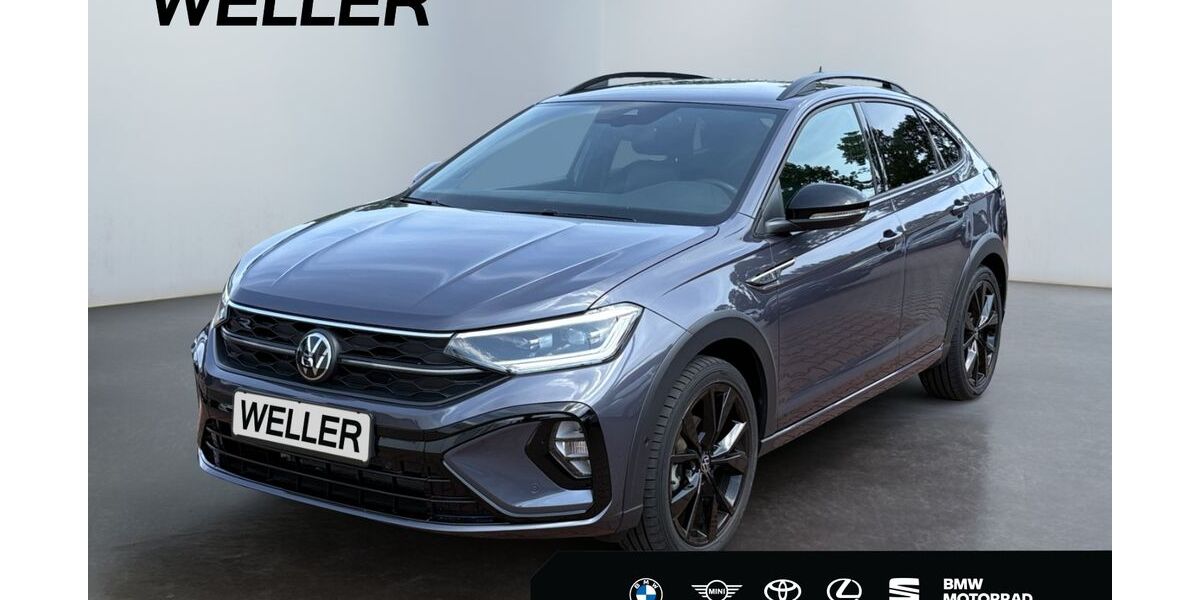 VW Taigo 13.233 km 25.990 &euro; Bielefeld 33609