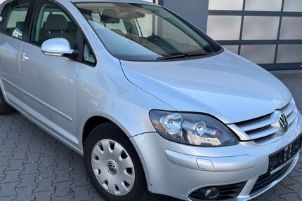 VW Golf 181.180 km 3.990 &euro; Mainz-Kostheim (Wiesbaden) 55246