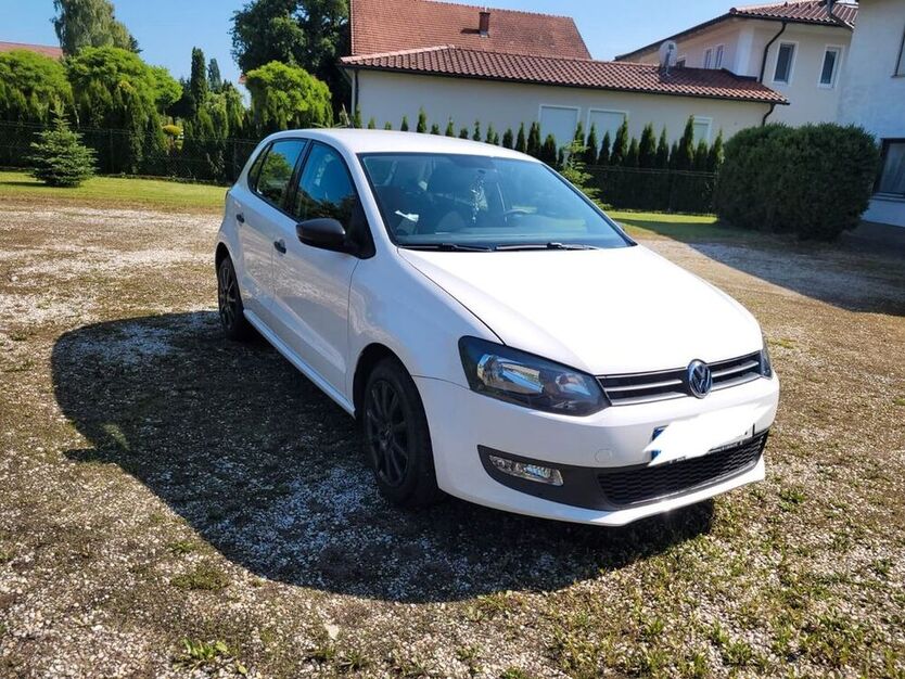 Polo