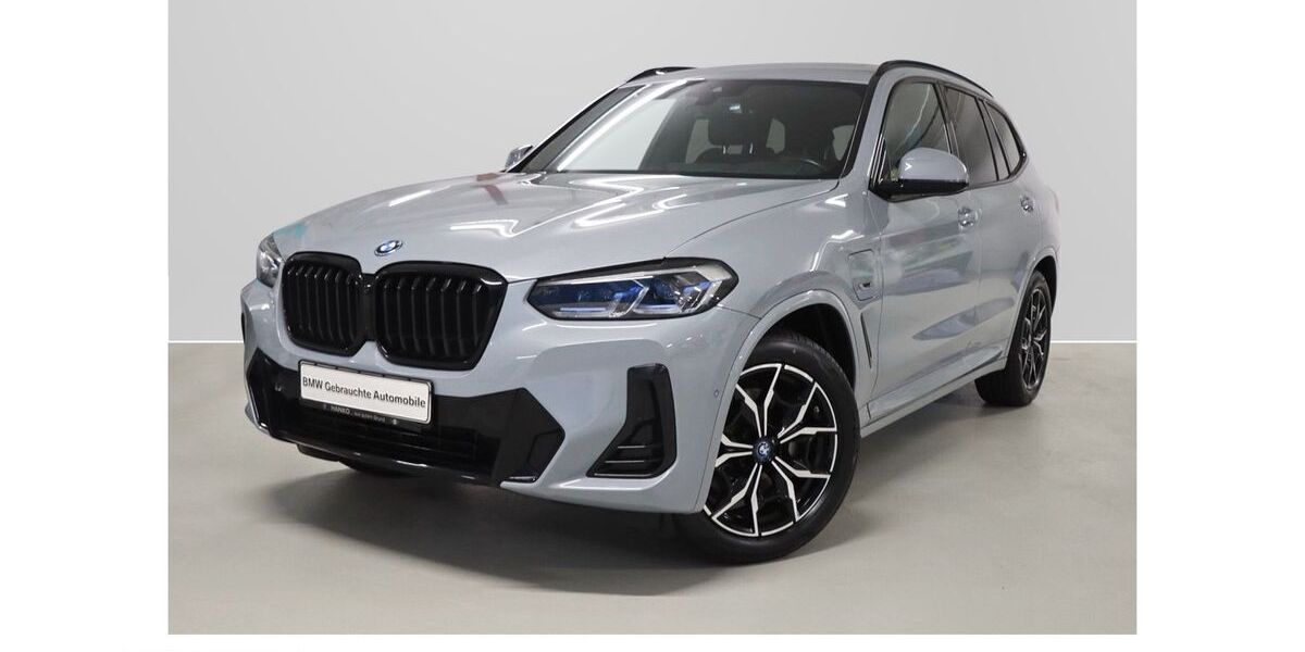BMW X3 92.954 km 38.850 &euro; Neuwied 56564