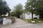 Etagenwohnung Ulm Weststadt - 2 Zimmer, 52 m&sup2;, 295.900&euro; | Angebot:26723875