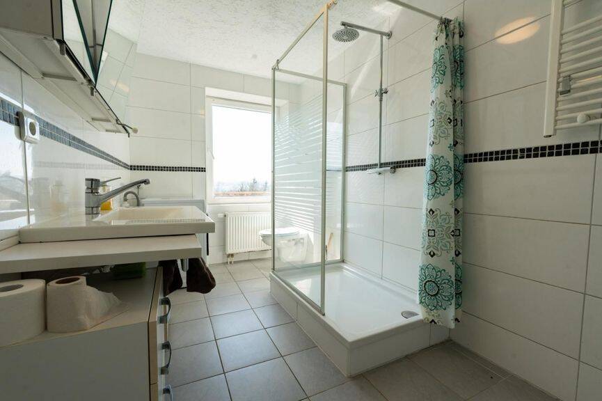 Mehrfamilienhaus, Wohnhaus Laufenburg / Binzgen Binzgen - 1 Zimmer, 276 m&sup2;, 950.000&euro; | Angebot:26858860