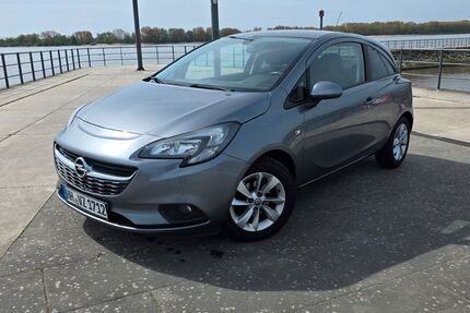Opel Corsa 150.000 km 5.400 &euro; Hamburg 22609