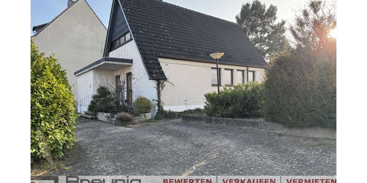 Gewerbeobjekt Kleinostheim - 279.000&euro; | Angebot:25228051