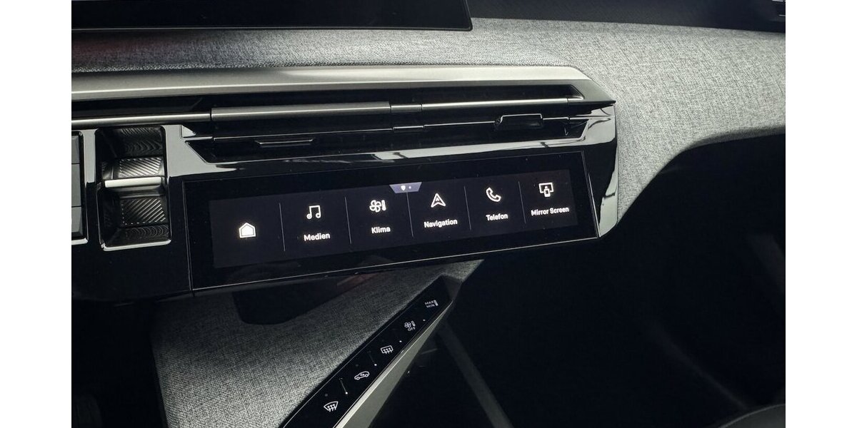 Peugeot 3008 Allure 145 Mild Hybrid Full LED 360° 38.211 km 24.730 &euro; Lich 35423