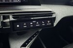 Peugeot 3008 Allure 145 Mild Hybrid Full LED 360° 38.211 km 24.730 &euro; Lich 35423