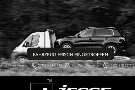 Renault Megane 62.000 km 13.490 &euro; Ibbenbüren 49477