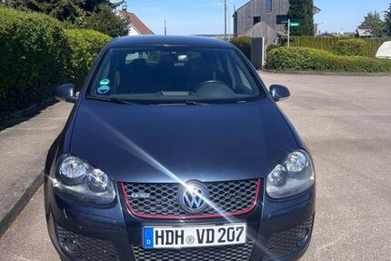 VW Golf 180.000 km 4.400 &euro; Sontheim an der brenz 89567