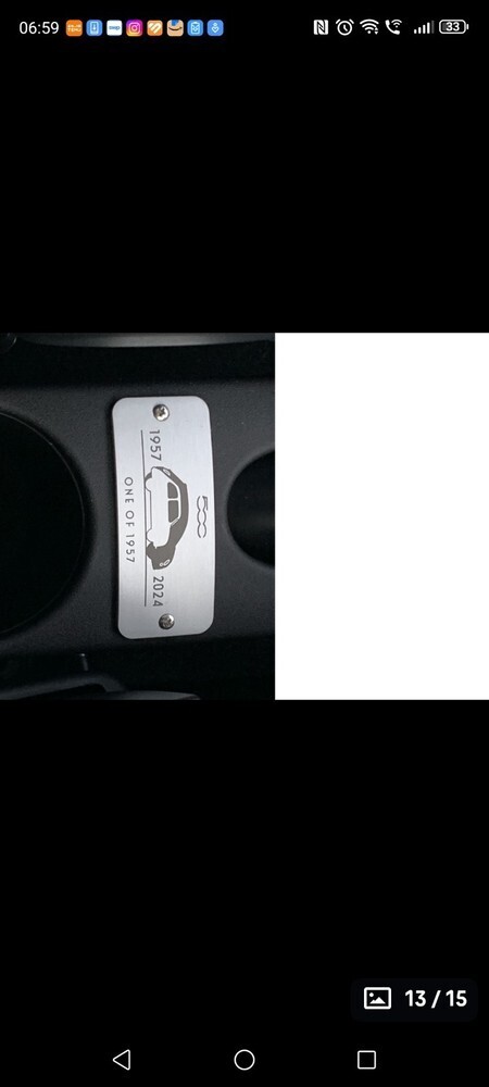 cellizione 500 C
