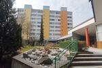 Etagenwohnung Neureichenau - 2 Zimmer, 53 m&sup2;, 49.000&euro; | Angebot:27281660