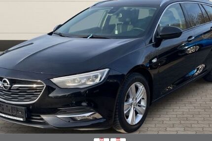Opel Insignia 85.150 km 16.790 &euro; Dorsten 46286