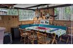 Ferienhaus Wietze Hornbostel - 3 Zimmer, 78 m&sup2;, 99.000&euro; | Angebot:26388600