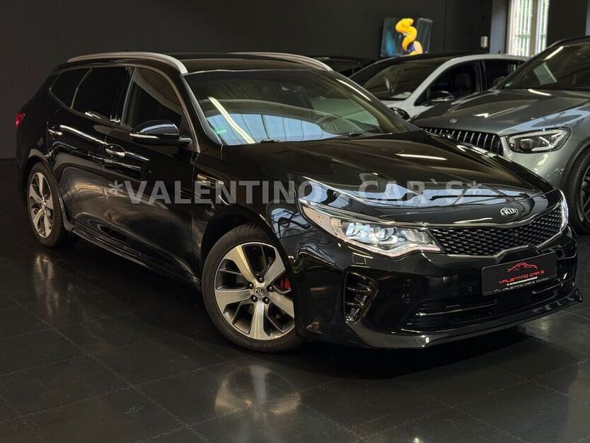 Optima