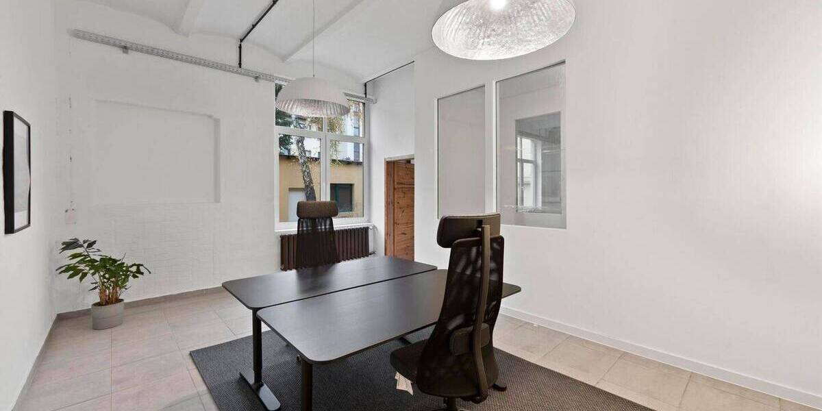 Gewerbeobjekt Berlin Köpenick - 3 Zimmer, 2.800.000&euro; | Angebot:26433333