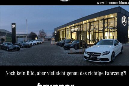 Mercedes-Benz EQA 4.900 km 42.990 € Weil am Rhein 79576