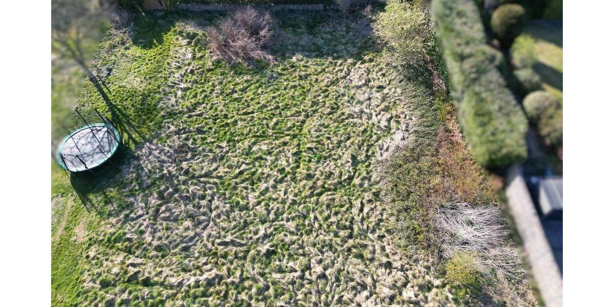 Grundstück Ibbenbüren Bockraden - 359.750&euro; | Angebot:23947228