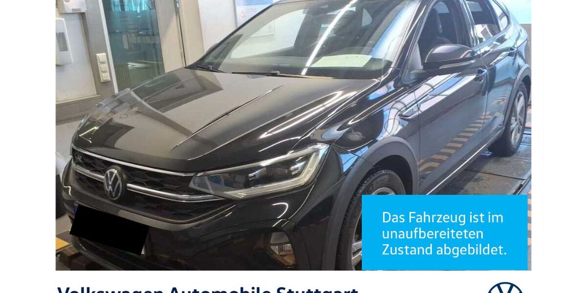 VW Taigo 39.389 km 23.430 &euro; Stuttgart 70563