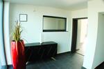 Etagenwohnung Fritzlar - 3.5 Zimmer, 102 m&sup2;, 395.000&euro; | Angebot:26990211
