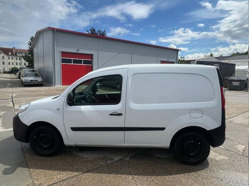 Kangoo