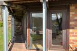 Etagenwohnung Gemünden am Main - 1 Zimmer, 54 m&sup2;, 93.000&euro; | Angebot:26819293