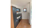 Etagenwohnung Rötz - 2 Zimmer, 50 m&sup2;, 76.000&euro; | Angebot:26261844