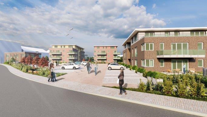 Einfamilienhaus Eutin - 4 Zimmer, 113 m&sup2;, 1.814&euro; | Angebot:25867514