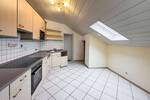 Etagenwohnung Unterneukirchen - 3 Zimmer, 88 m&sup2;, 220.000&euro; | Angebot:26244627