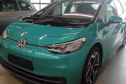 VW ID.3 78.000 km 19.999 € Hohenbrunn bei München 85662