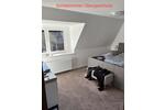 Einfamilienhaus Leck - 5 Zimmer, 107 m&sup2;, 249.000&euro; | Angebot:26442360